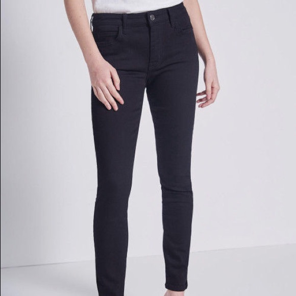 Current/Elliott Denim - Current/Elliot Dark wash jeans size 29